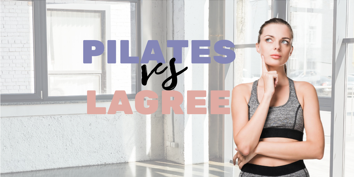 Pilates vs Lagree 1200x600 px 1