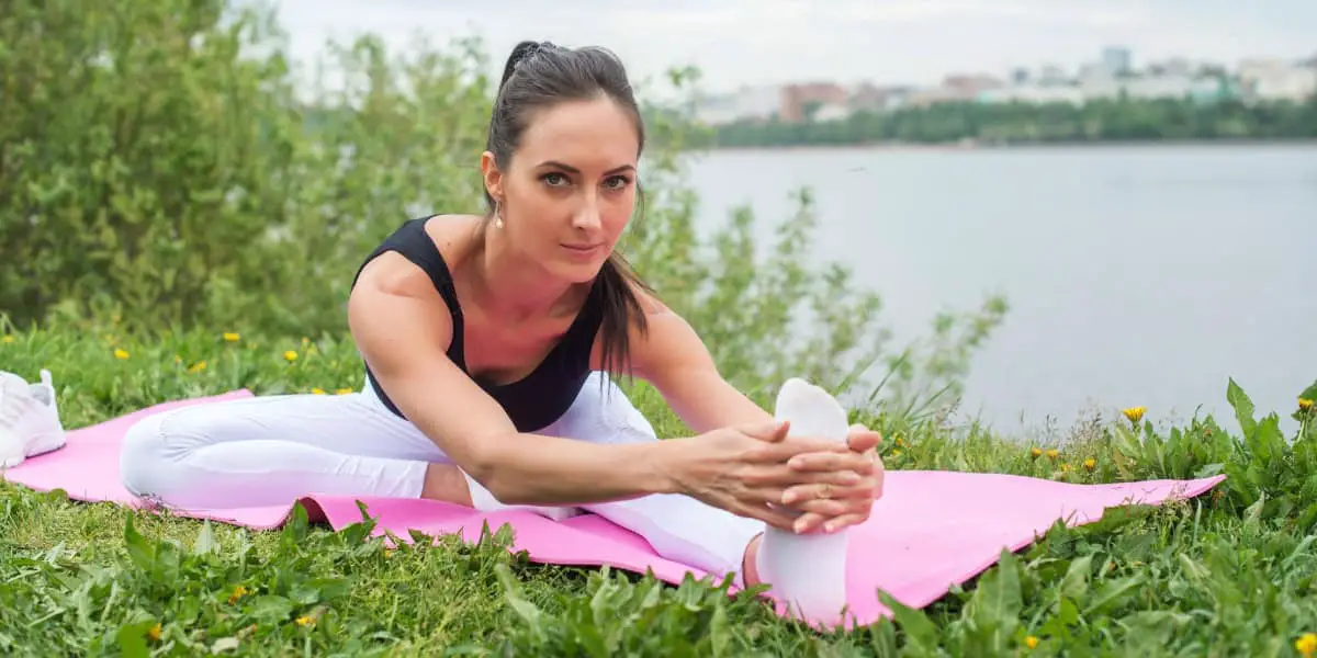 Flexible 1200x600 px