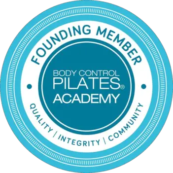 Body Contrl Pilates Logo11