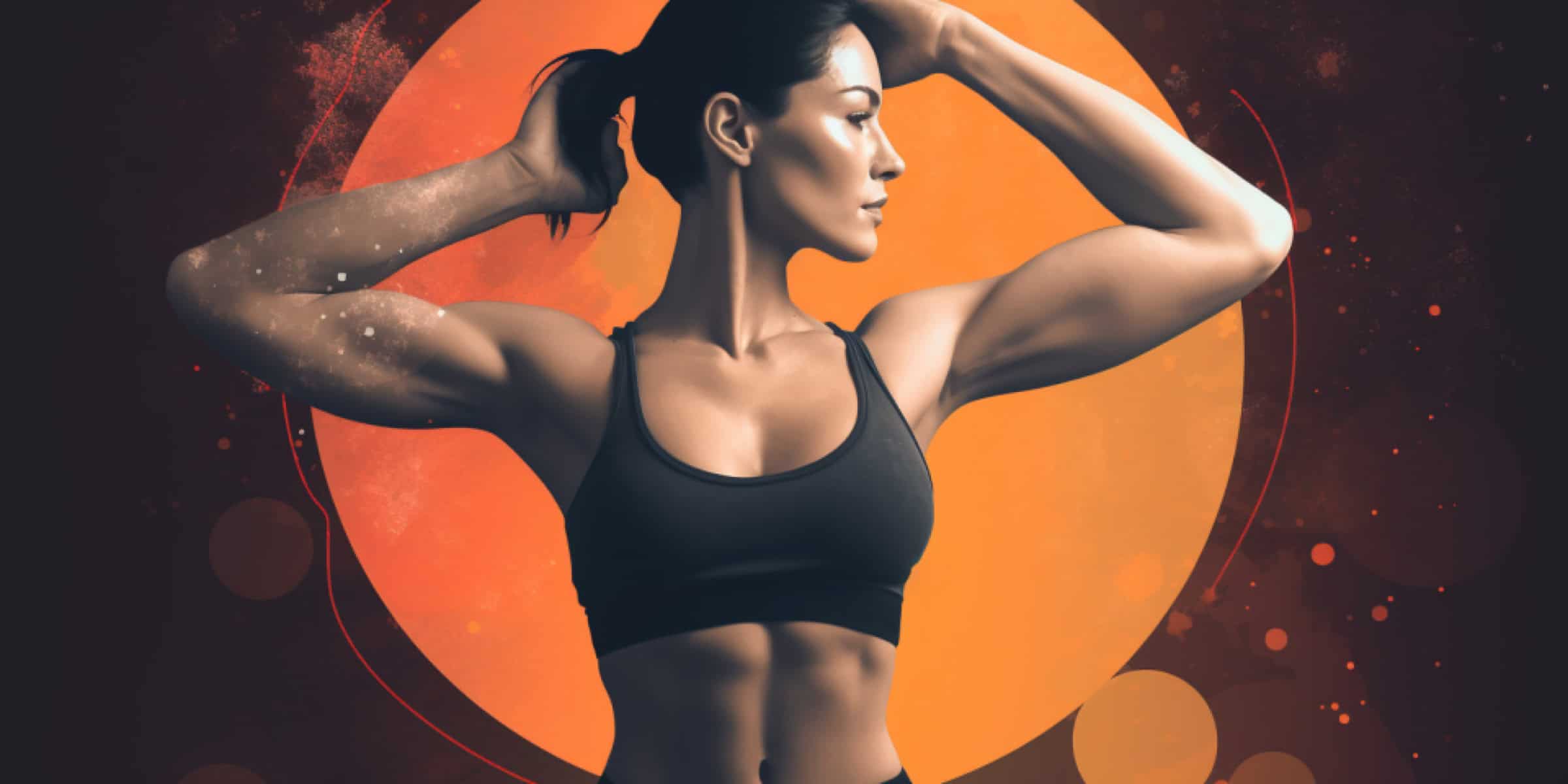 do-arm-circles-tone-your-arms