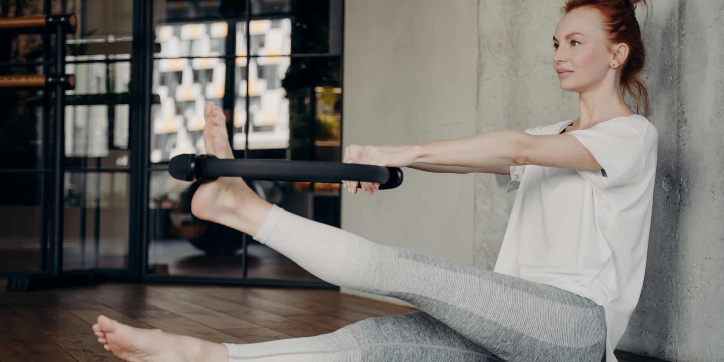 pilates, exercise